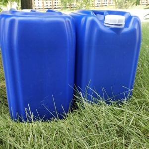 HZ-407殺菌滅藻劑(活性氯)